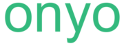 onyo logo long version