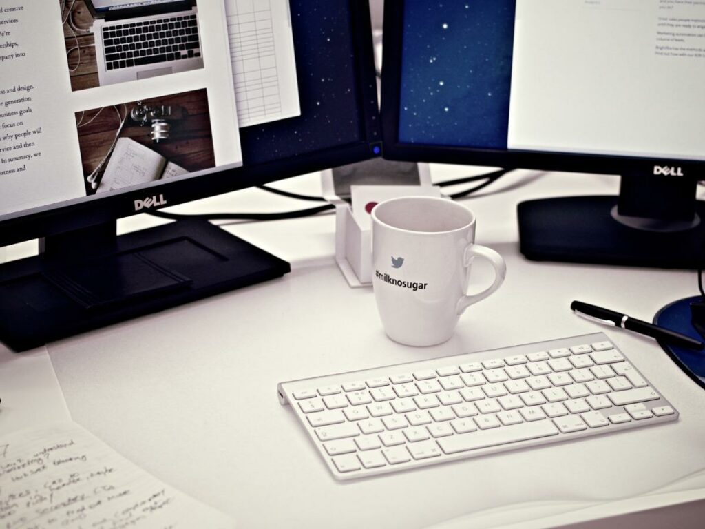 Dell